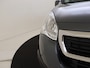 Peugeot Partner Tepee Electric Active | Camera | full Map Navigatie | Carplay |