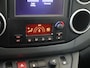 Peugeot Partner Tepee Electric Active | Camera | full Map Navigatie | Carplay |