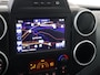 Peugeot Partner Tepee Electric Active | Camera | full Map Navigatie | Carplay |