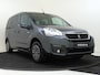 Peugeot Partner Tepee Electric Active | Camera | full Map Navigatie | Carplay |