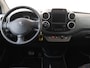 Peugeot Partner Tepee Electric Active | Camera | full Map Navigatie | Carplay |