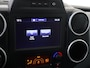 Peugeot Partner Tepee Electric Active | Camera | full Map Navigatie | Carplay |