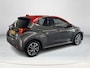 Toyota Yaris 1.5 Hybrid Tokyo Spirit Bi-tone
