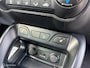 Hyundai ix35 2.0i Style