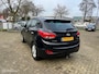 Hyundai ix35 2.0i Style