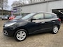 Hyundai ix35 2.0i Style