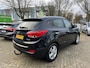 Hyundai ix35 2.0i Style