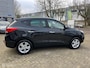 Hyundai ix35 2.0i Style