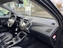 Hyundai ix35 2.0i Style