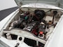 Volvo Amazon P221 Combi (1967) | USA delivery|