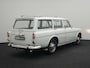 Volvo Amazon P221 Combi (1967) | USA delivery|