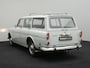 Volvo Amazon P221 Combi (1967) | USA delivery|