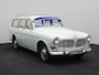 Volvo Amazon P221 Combi (1967) | USA delivery|