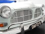 Volvo Amazon P221 Combi (1967) | USA delivery|