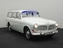 Volvo Amazon P221 Combi (1967) | USA delivery|