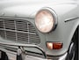Volvo Amazon P221 Combi (1967) | USA delivery|