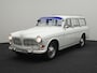 Volvo Amazon P221 Combi (1967) | USA delivery|