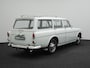 Volvo Amazon P221 Combi (1967) | USA delivery|
