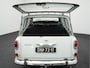 Volvo Amazon P221 Combi (1967) | USA delivery|