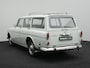 Volvo Amazon P221 Combi (1967) | USA delivery|