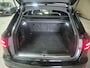 Audi A4 Avant 2.0 TFSI quattro Sport Pro Line S | Clima| Camera | Navi | Stoelverwarming |