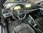 Audi A4 Avant 2.0 TFSI quattro Sport Pro Line S | Clima| Camera | Navi | Stoelverwarming |