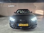 Audi A4 Avant 2.0 TFSI quattro Sport Pro Line S | Clima| Camera | Navi | Stoelverwarming |