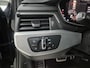 Audi A4 Avant 2.0 TFSI quattro Sport Pro Line S | Clima| Camera | Navi | Stoelverwarming |
