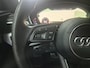 Audi A4 Avant 2.0 TFSI quattro Sport Pro Line S | Clima| Camera | Navi | Stoelverwarming |