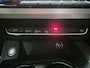 Audi A4 Avant 2.0 TFSI quattro Sport Pro Line S | Clima| Camera | Navi | Stoelverwarming |