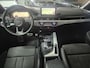 Audi A4 Avant 2.0 TFSI quattro Sport Pro Line S | Clima| Camera | Navi | Stoelverwarming |