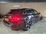 Audi A4 Avant 2.0 TFSI quattro Sport Pro Line S | Clima| Camera | Navi | Stoelverwarming |
