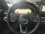 Audi A4 Avant 2.0 TFSI quattro Sport Pro Line S | Clima| Camera | Navi | Stoelverwarming |