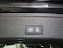 Audi A4 Avant 2.0 TFSI quattro Sport Pro Line S | Clima| Camera | Navi | Stoelverwarming |