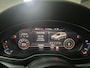 Audi A4 Avant 2.0 TFSI quattro Sport Pro Line S | Clima| Camera | Navi | Stoelverwarming |