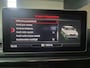 Audi A4 Avant 2.0 TFSI quattro Sport Pro Line S | Clima| Camera | Navi | Stoelverwarming |