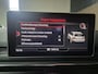 Audi A4 Avant 2.0 TFSI quattro Sport Pro Line S | Clima| Camera | Navi | Stoelverwarming |