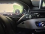 Audi A4 Avant 2.0 TFSI quattro Sport Pro Line S | Clima| Camera | Navi | Stoelverwarming |