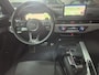 Audi A4 Avant 2.0 TFSI quattro Sport Pro Line S | Clima| Camera | Navi | Stoelverwarming |