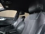 Audi A4 Avant 2.0 TFSI quattro Sport Pro Line S | Clima| Camera | Navi | Stoelverwarming |