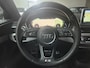 Audi A4 Avant 2.0 TFSI quattro Sport Pro Line S | Clima| Camera | Navi | Stoelverwarming |