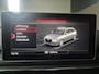 Audi A4 Avant 2.0 TFSI quattro Sport Pro Line S | Clima| Camera | Navi | Stoelverwarming |