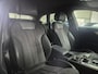 Audi A4 Avant 2.0 TFSI quattro Sport Pro Line S | Clima| Camera | Navi | Stoelverwarming |