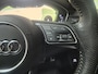 Audi A4 Avant 2.0 TFSI quattro Sport Pro Line S | Clima| Camera | Navi | Stoelverwarming |