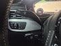 Audi A4 Avant 2.0 TFSI quattro Sport Pro Line S | Clima| Camera | Navi | Stoelverwarming |