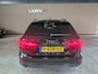 Audi A4 Avant 2.0 TFSI quattro Sport Pro Line S | Clima| Camera | Navi | Stoelverwarming |
