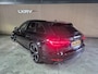 Audi A4 Avant 2.0 TFSI quattro Sport Pro Line S | Clima| Camera | Navi | Stoelverwarming |
