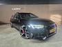 Audi A4 Avant 2.0 TFSI quattro Sport Pro Line S | Clima| Camera | Navi | Stoelverwarming |