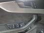 Audi A4 Avant 2.0 TFSI quattro Sport Pro Line S | Clima| Camera | Navi | Stoelverwarming |