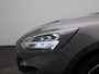 Ford Focus Wagon 1.0 EcoBoost Hybrid ST Line X Business